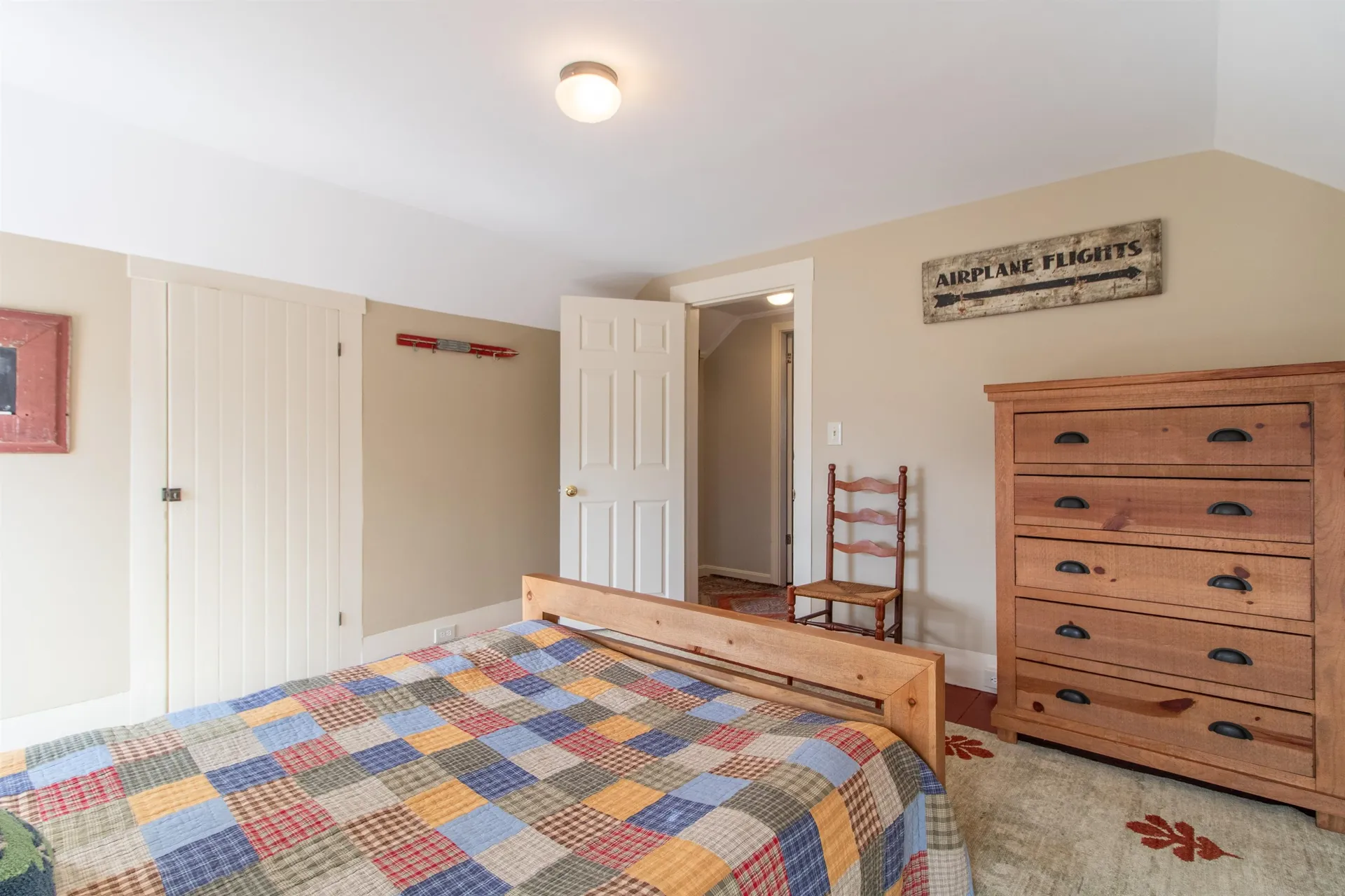 385 Vail Drive Lyndon VT 05851