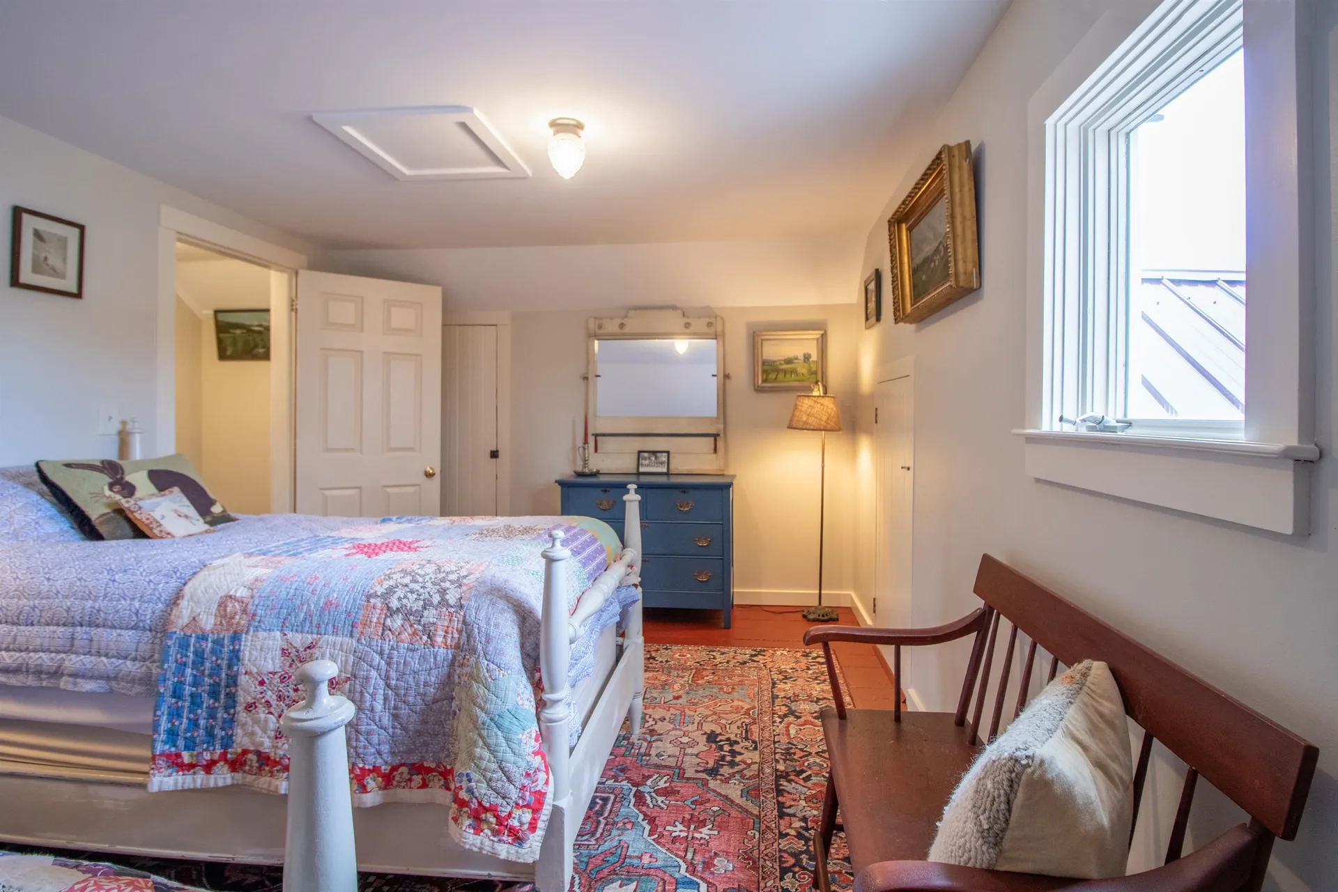 385 Vail Drive Lyndon VT 05851