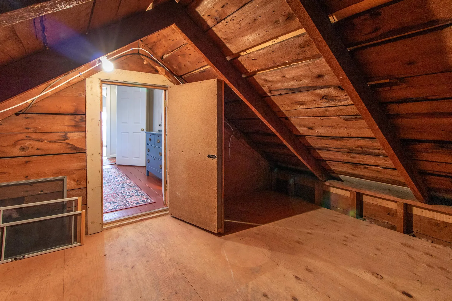 385 Vail Drive Lyndon VT 05851