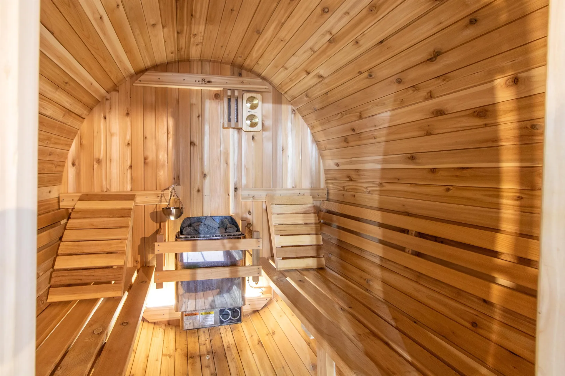 385 Vail Drive Lyndon VT 05851