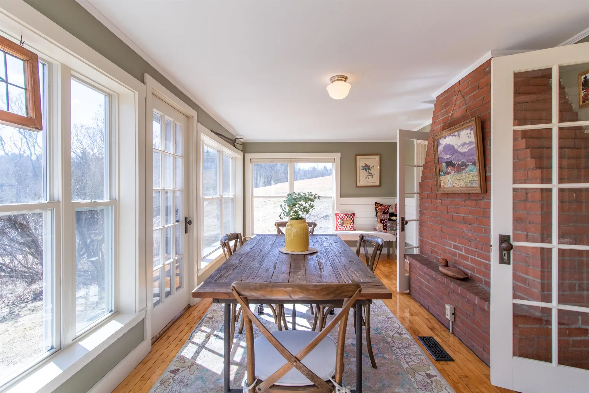 385 Vail Drive Lyndon VT 05851