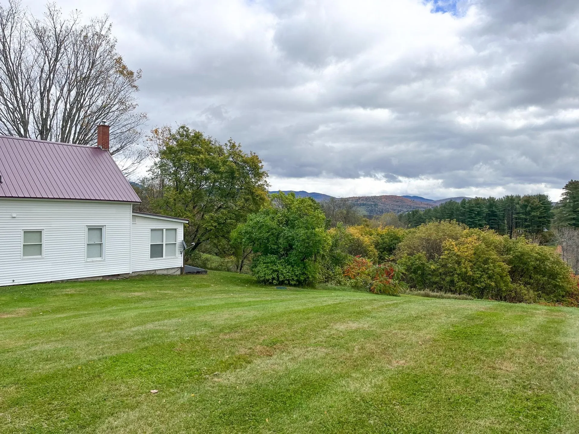 385 Vail Drive Lyndon VT 05851