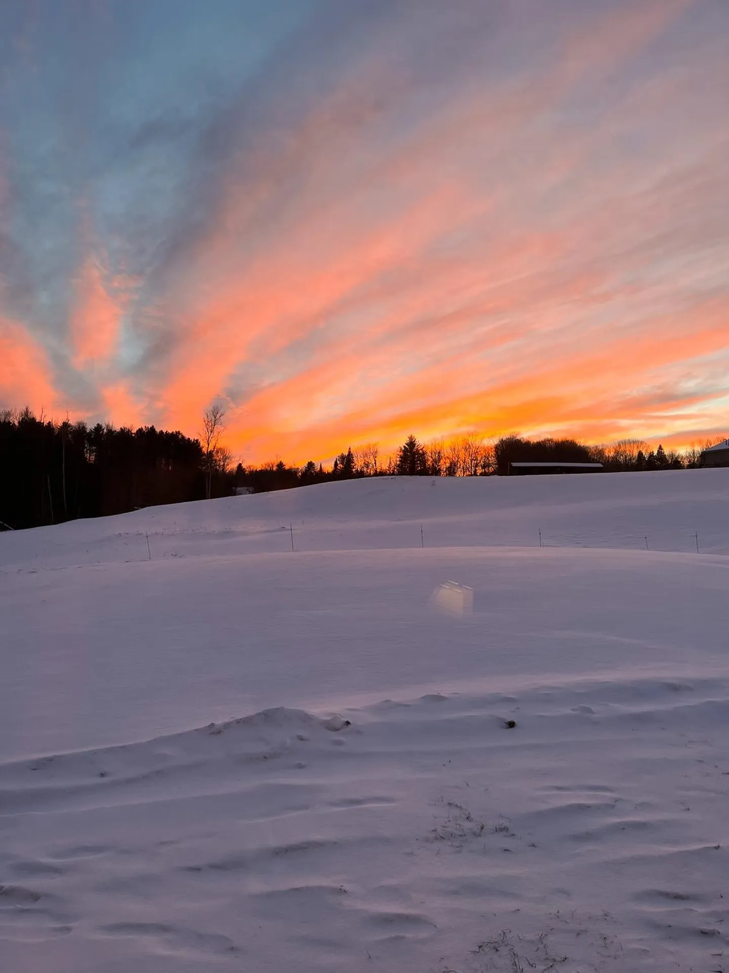 385 Vail Drive Lyndon VT 05851