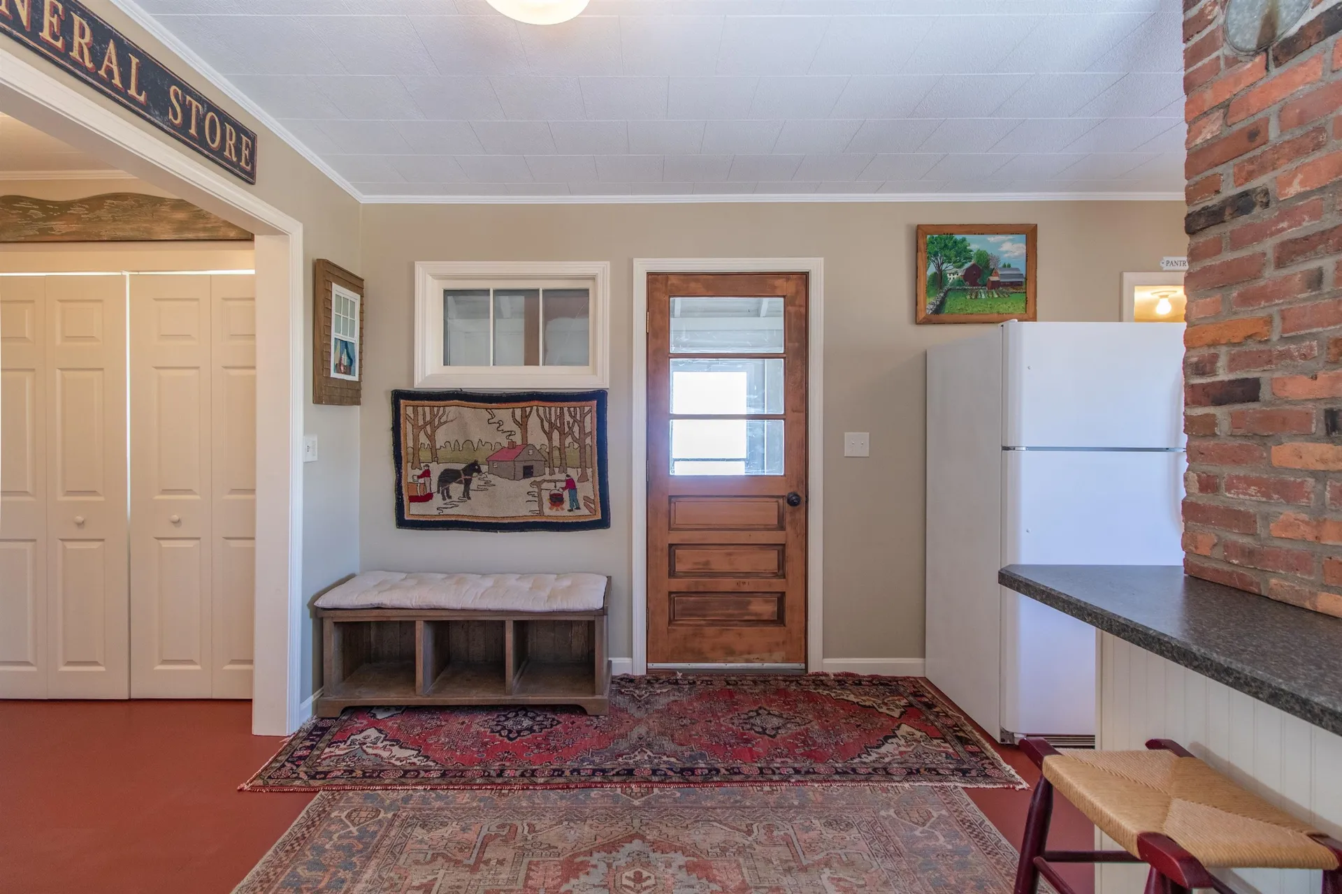 385 Vail Drive Lyndon VT 05851