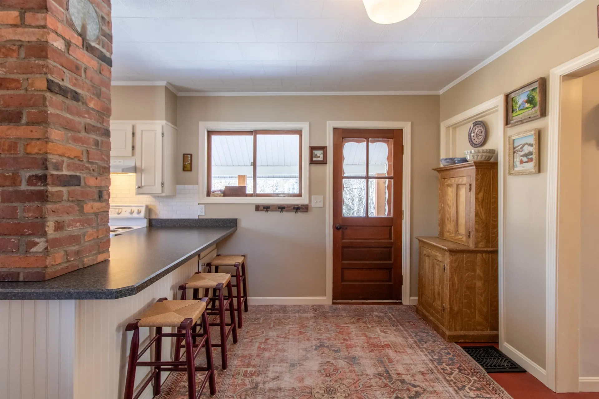 385 Vail Drive Lyndon VT 05851