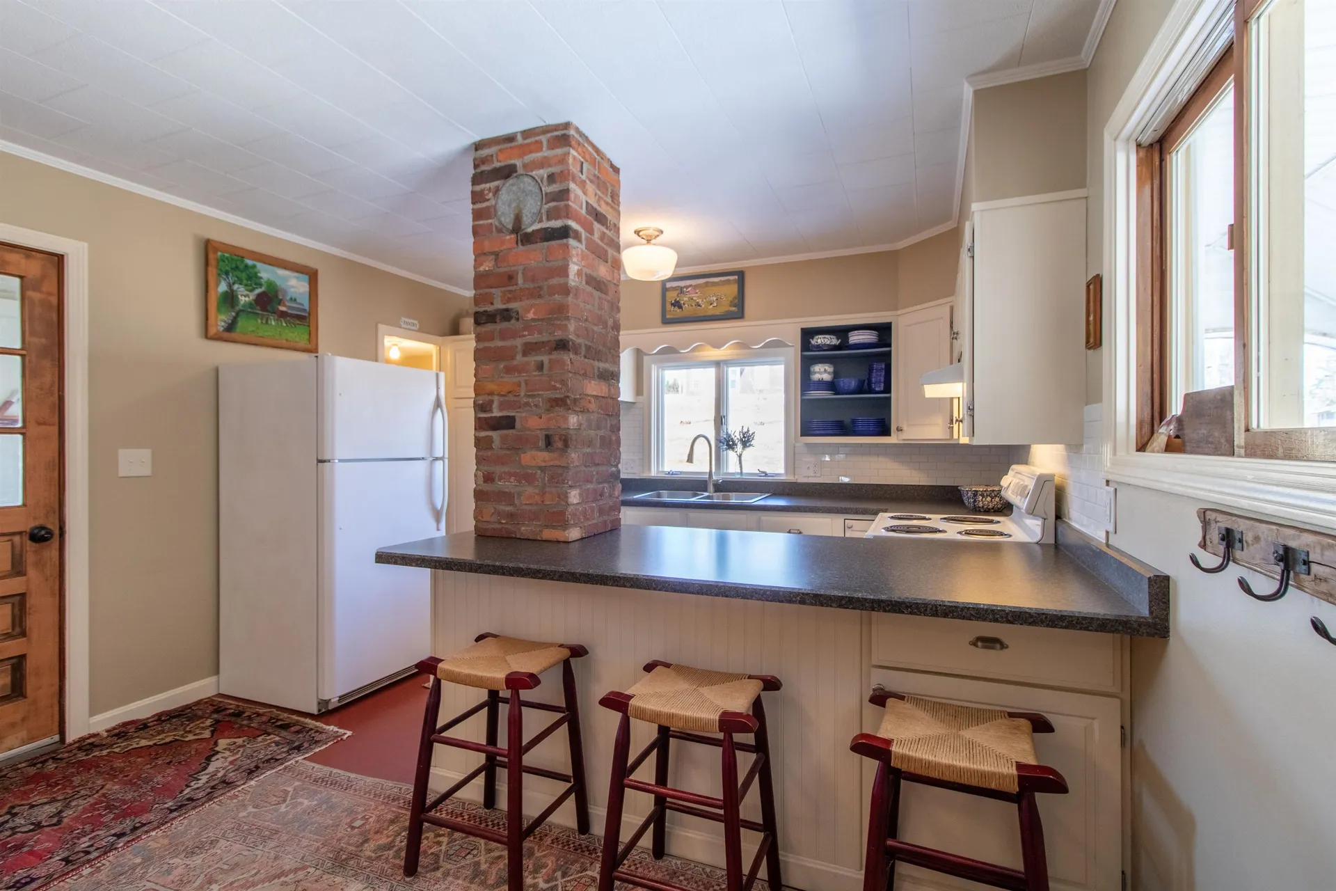 385 Vail Drive Lyndon VT 05851