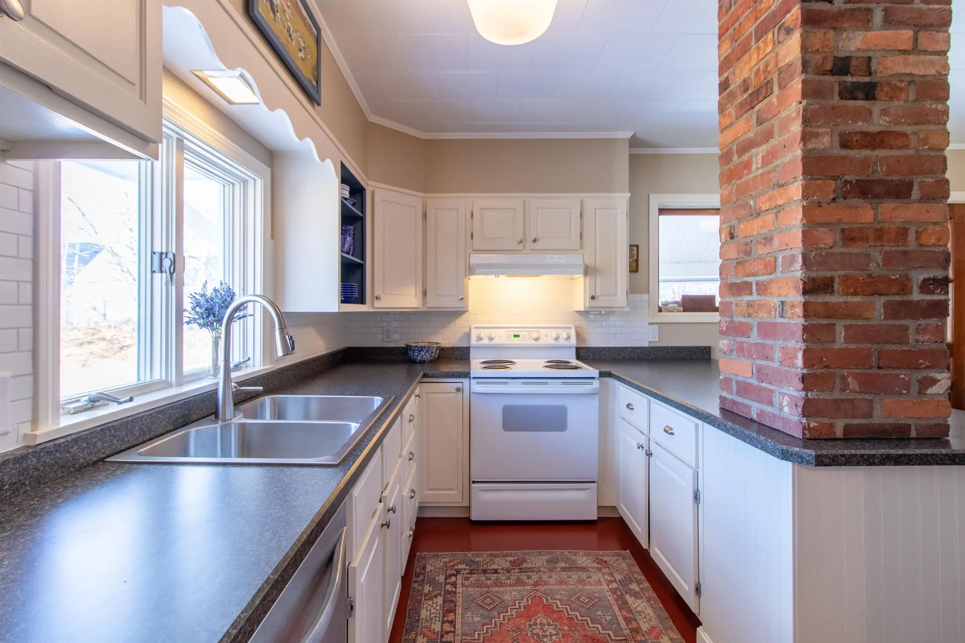 385 Vail Drive Lyndon VT 05851