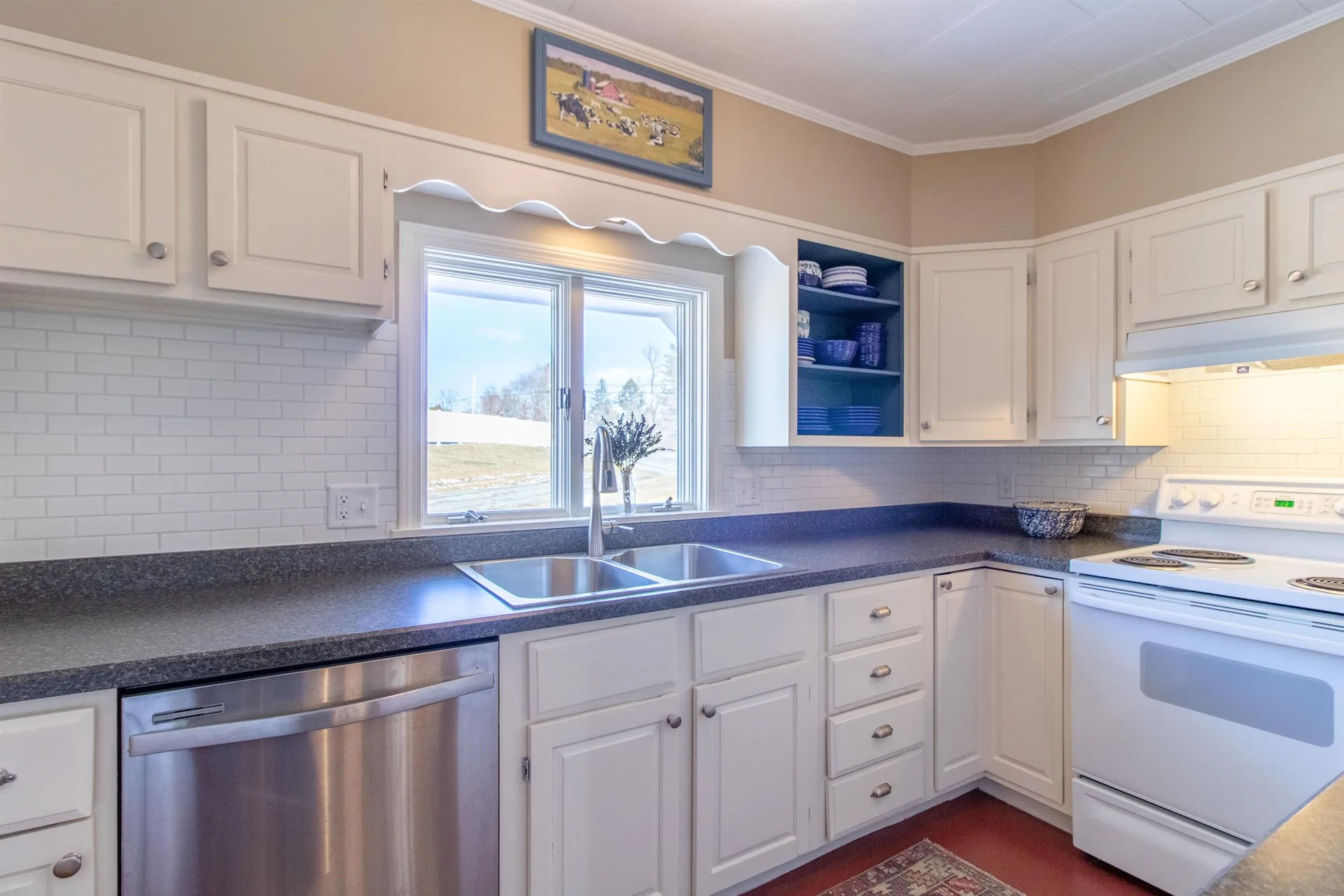 385 Vail Drive Lyndon VT 05851