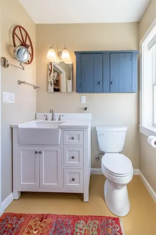 385 Vail Drive Lyndon VT 05851