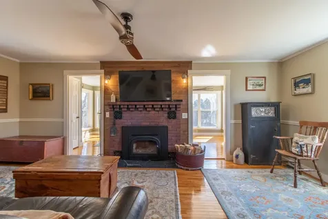 385 Vail Drive Lyndon VT 05851