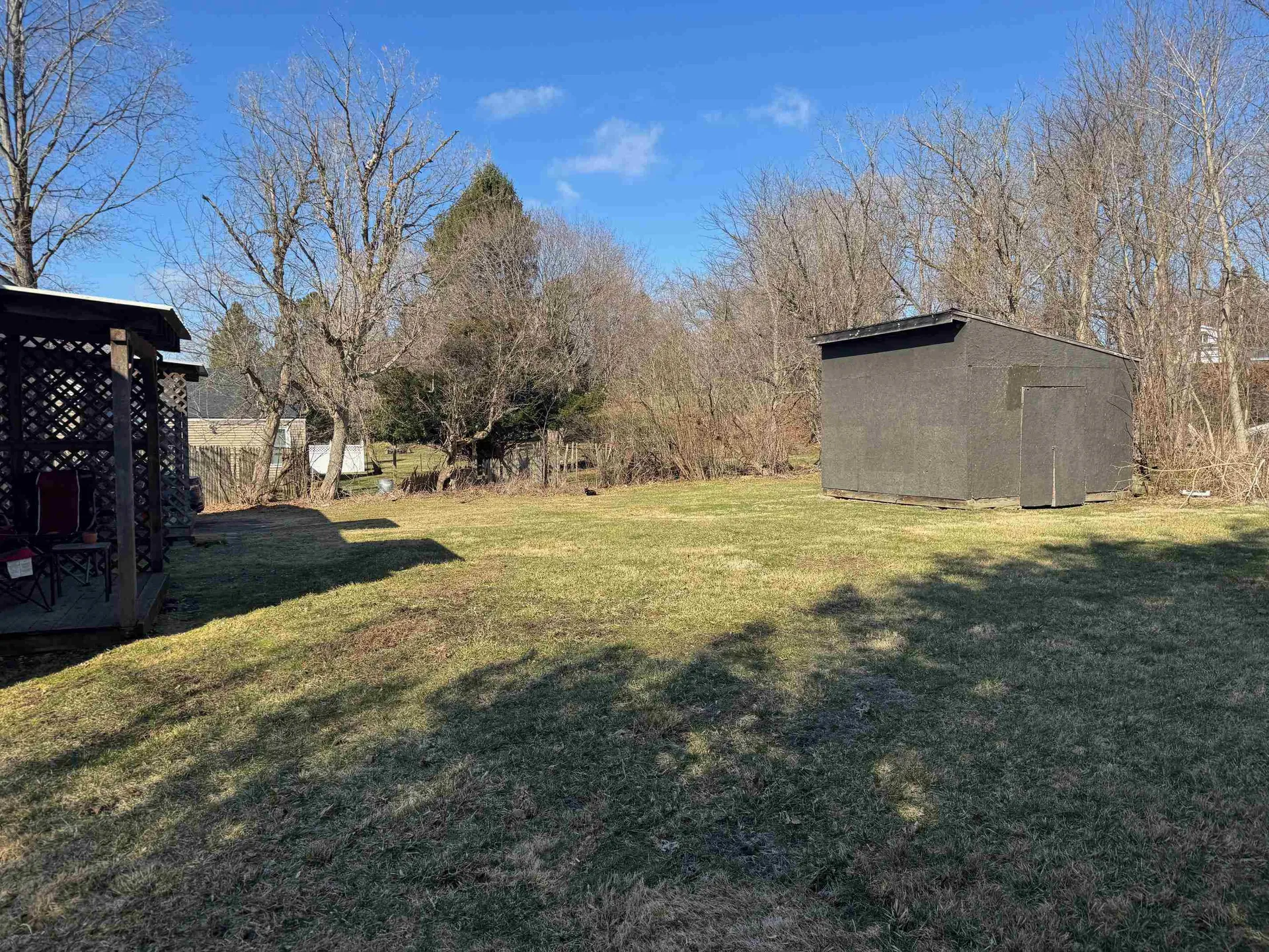 32-34 Sage Street Bennington VT 05257