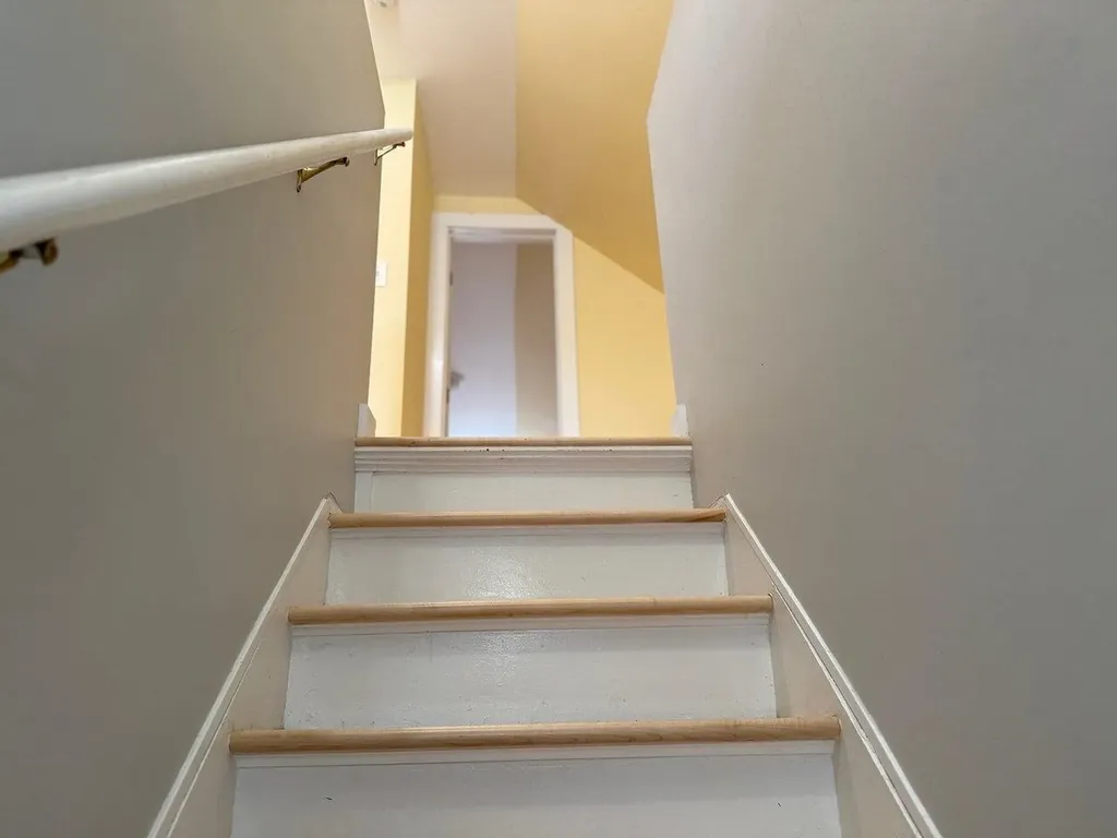 89 Pitkin Street Burlington VT 05401