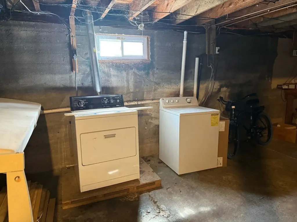89 Pitkin Street Burlington VT 05401