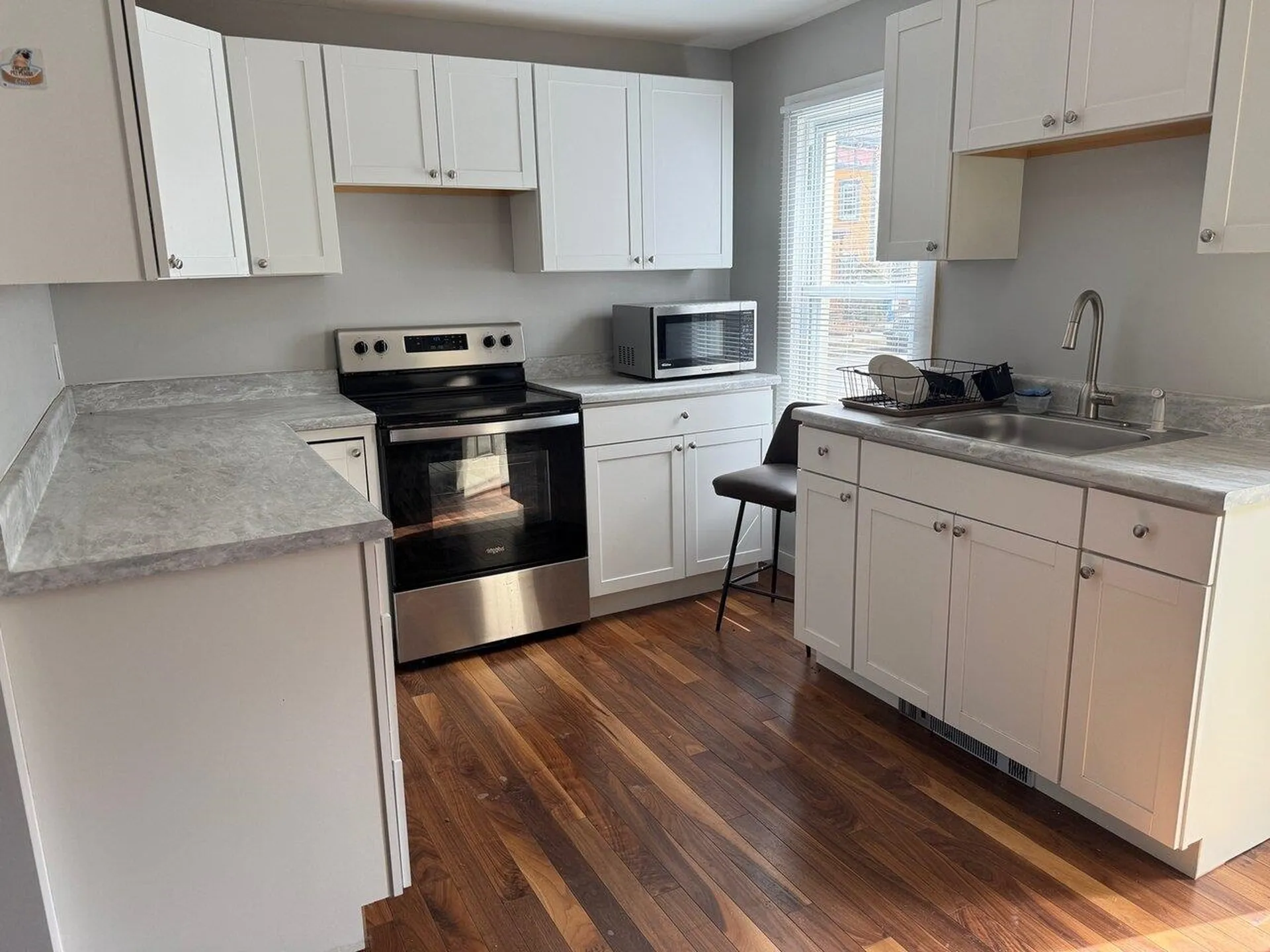89 Pitkin Street Burlington VT 05401