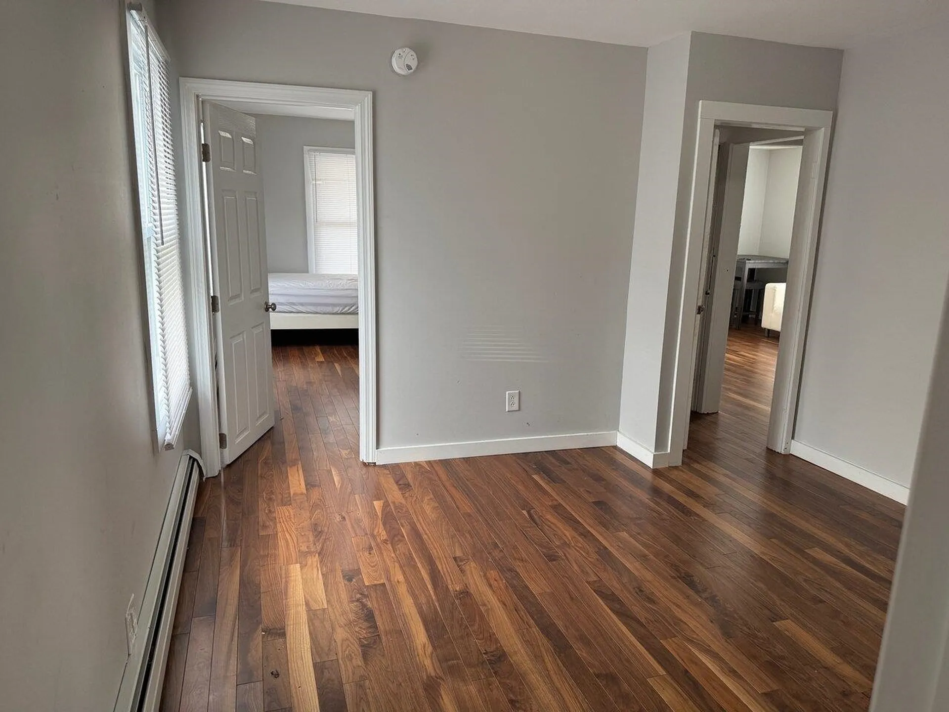 89 Pitkin Street Burlington VT 05401