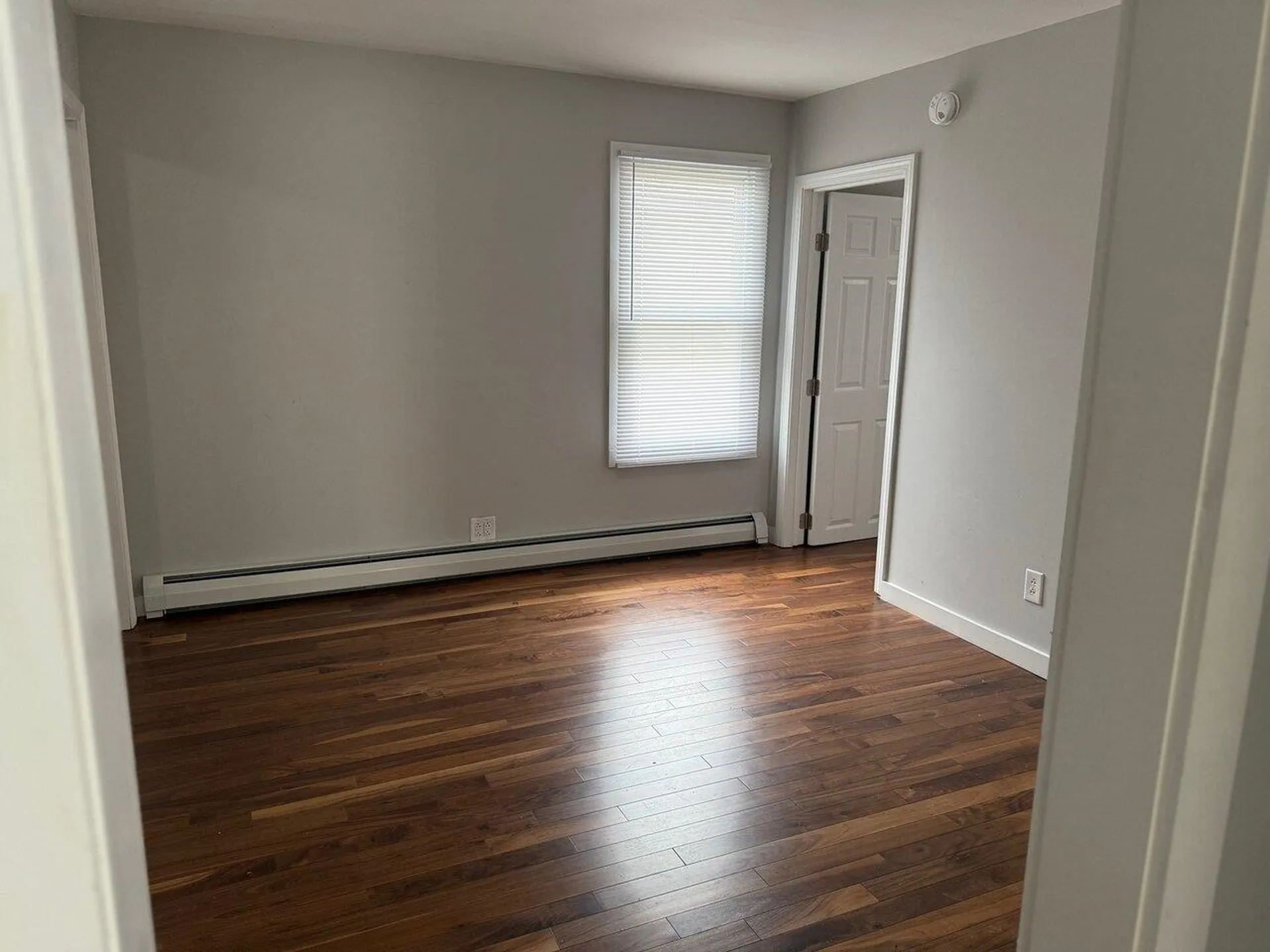 89 Pitkin Street Burlington VT 05401