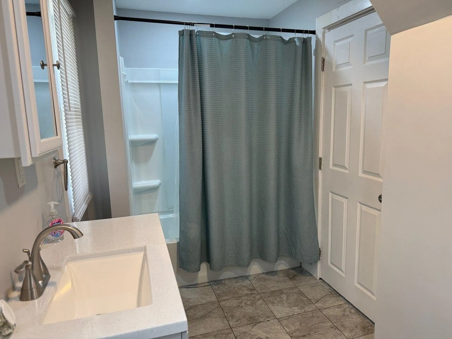 89 Pitkin Street Burlington VT 05401