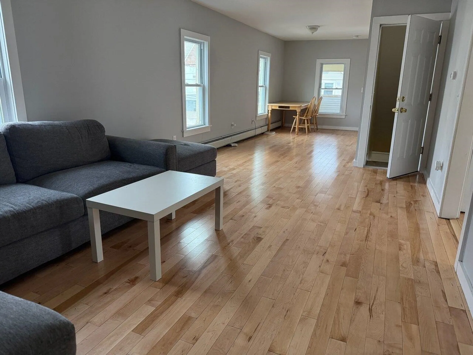 89 Pitkin Street Burlington VT 05401