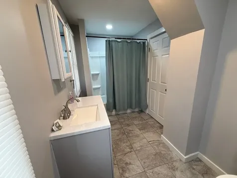 89 Pitkin Street Burlington VT 05401