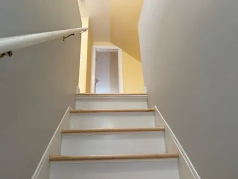 89 Pitkin Street Burlington VT 05401