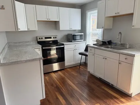 89 Pitkin Street Burlington VT 05401