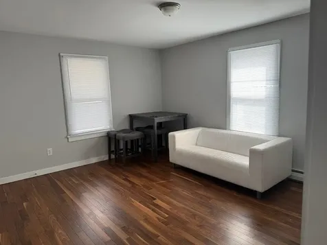 89 Pitkin Street Burlington VT 05401