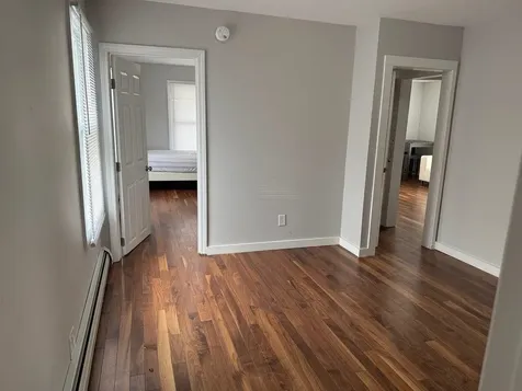 89 Pitkin Street Burlington VT 05401