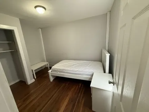 89 Pitkin Street Burlington VT 05401