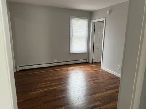 89 Pitkin Street Burlington VT 05401