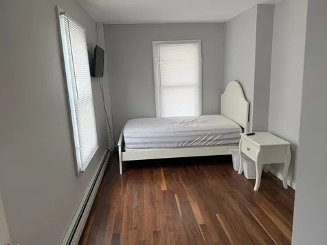 89 Pitkin Street Burlington VT 05401