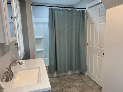 89 Pitkin Street Burlington VT 05401