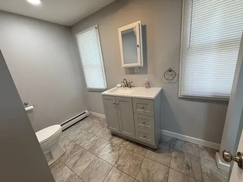 89 Pitkin Street Burlington VT 05401