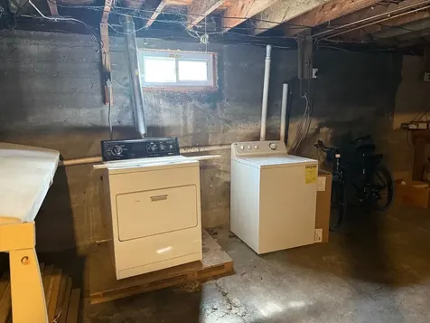 89 Pitkin Street Burlington VT 05401