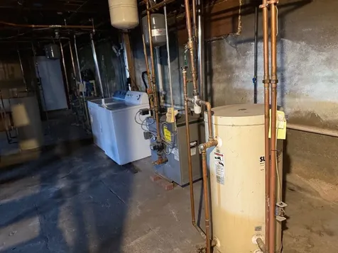 89 Pitkin Street Burlington VT 05401