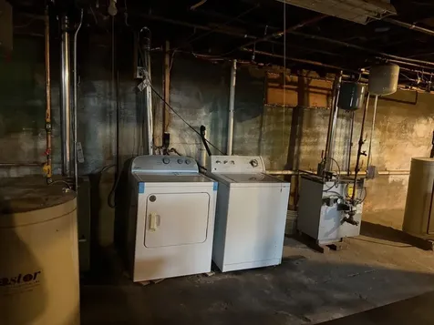 89 Pitkin Street Burlington VT 05401