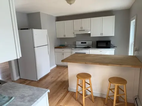 89 Pitkin Street Burlington VT 05401