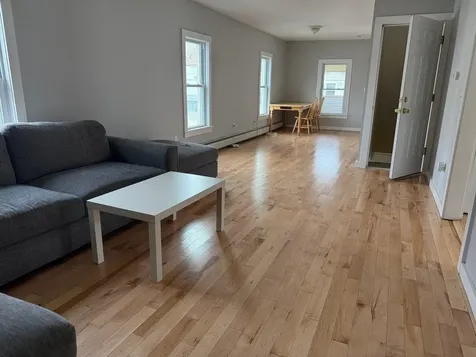 89 Pitkin Street Burlington VT 05401