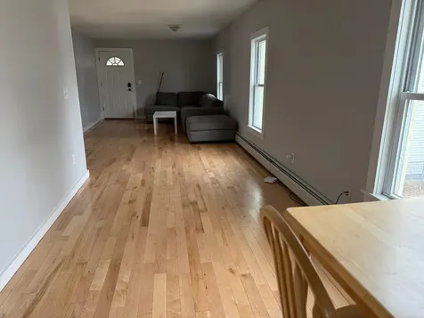 89 Pitkin Street Burlington VT 05401