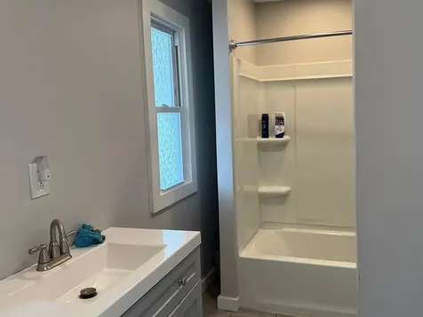 89 Pitkin Street Burlington VT 05401