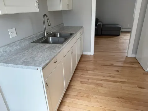 89 Pitkin Street Burlington VT 05401