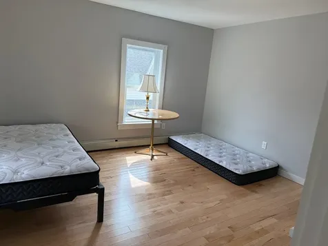 89 Pitkin Street Burlington VT 05401