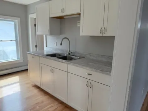 89 Pitkin Street Burlington VT 05401