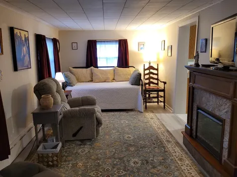 30 North Elm Street St. Albans City VT 05478