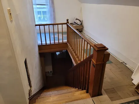 30 North Elm Street St. Albans City VT 05478
