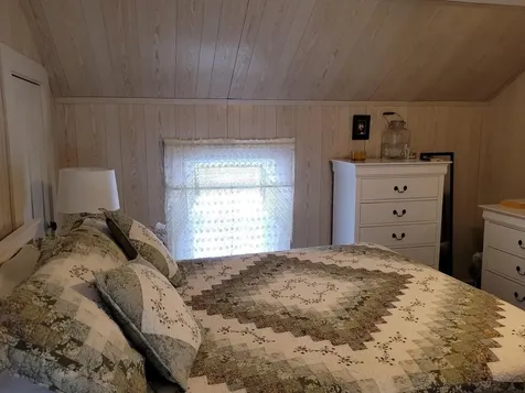 30 North Elm Street St. Albans City VT 05478