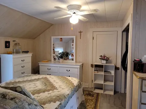30 North Elm Street St. Albans City VT 05478