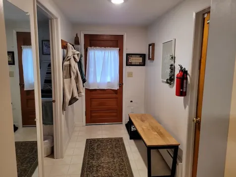 30 North Elm Street St. Albans City VT 05478