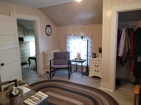 30 North Elm Street St. Albans City VT 05478