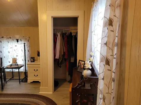 30 North Elm Street St. Albans City VT 05478