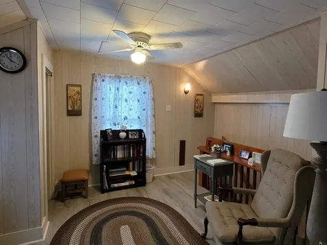 30 North Elm Street St. Albans City VT 05478